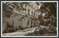 Bologna Porretta Foto cartolina MV3471 – fronte