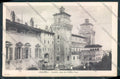 Ferrara Città cartolina MV3494 – fronte
