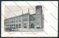 Ferrara Città cartolina MV3503 – fronte