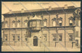 Ferrara Città cartolina MV3505 – fronte