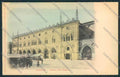 Ferrara Città cartolina MV3510 – fronte