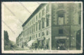 Ferrara Città cartolina MV3528 – fronte