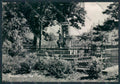 Ferrara Bondeno Foto FG cartolina MV3608 – fronte