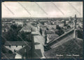 Ferrara Bondeno Foto FG cartolina MV3616 – fronte