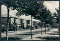 Ferrara Bondeno Foto FG cartolina MV3618 – fronte