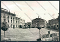Ferrara Bondeno Foto FG cartolina MV3619 – fronte