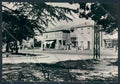 Ferrara Bondeno Foto FG cartolina MV3620 – fronte