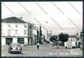 Ferrara Bondeno Foto FG cartolina MV3623 – fronte