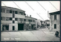 Ferrara Bondeno Foto FG cartolina MV3626 – fronte