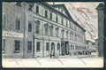 Forlì Città cartolina MV3645 – fronte
