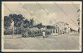 Forlì Villafranca cartolina MV3656 – fronte