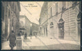Forlì Città cartolina MV3659 – fronte
