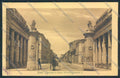 Forlì Città cartolina MV3664 – fronte