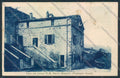 Forlì Predappio Mussolini cartolina MV3684 – fronte