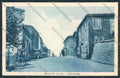 Forlì Borghi cartolina MV3691 – fronte
