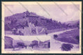 Forlì Predappio cartolina MV3695 – fronte