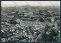 Forlì Modigliana Foto FG cartolina MV3718 – fronte