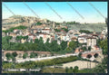 Forlì Castrocaro Foto FG cartolina MV3720 – fronte