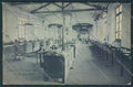 Forlì Cesena Scuola Industriale cartolina MV3741 – fronte