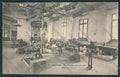 Forlì Cesena Scuola Industriale cartolina MV3742 – fronte