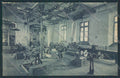 Forlì Cesena Scuola Industriale cartolina MV3743 – fronte