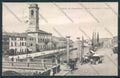 Forlì Cesenatico cartolina MV3762 – fronte