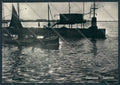 Forlì Cesenatico Foto FG cartolina MV3769 – fronte