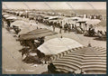 Forlì Cesenatico Foto FG cartolina MV3778 – fronte
