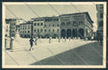 Lucca Città cartolina MV3788 – fronte