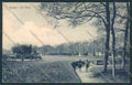 Lucca Città cartolina MV3823 – fronte