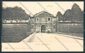 Lucca Città cartolina MV3829 – fronte