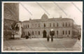 Lucca Città Foto cartolina MV3838 – fronte