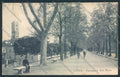 Lucca Città cartolina MV3860 – fronte