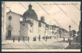 Lucca Città cartolina MV3868 – fronte