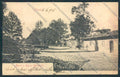 Lucca Città SCOLLATA cartolina MV3883 – fronte