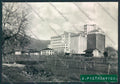 Lucca S.Pietro Vico STRAPPO ADESIVO Foto FG cartolina MV3884 – fronte