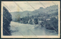 Lucca Bagni di Lima cartolina MV3892 – fronte
