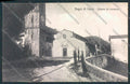Lucca Bagni di Corsena cartolina MV3894 – fronte