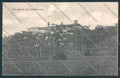 Lucca Ghivizzano cartolina MV3919 – fronte