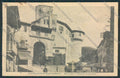 Lucca Castelnuovo Garfagnana cartolina MV3927 – fronte