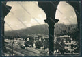 Lucca Querceta Foto FG cartolina MV3964 – fronte