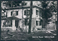 Lucca Forte dei Marmi Foto FG cartolina MV4001 – fronte