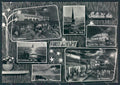 Lucca Forte dei Marmi Foto FG cartolina MV4002 – fronte