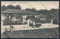 Lucca Pietrasanta cartolina MV4018 – fronte