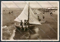 Lucca Pietrasanta PIEGHINE Foto FG cartolina MV4033 – fronte