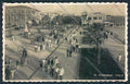 Lucca Viareggio Foto cartolina MV4041 – fronte