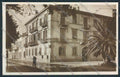 Lucca Viareggio Foto cartolina MV4064 – fronte