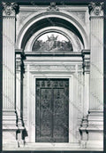Massa Potremoli Foto FG cartolina MV4258 – fronte