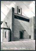 Massa Potremoli Foto FG cartolina MV4259 – fronte