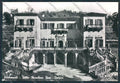 Massa Potremoli Foto FG cartolina MV4263 – fronte